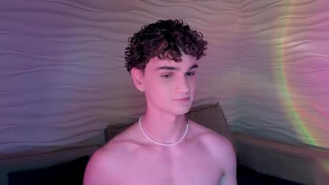 Snapshot of adam_21cm chatting on January 24, 2025, 4:49 pm Adam online show from January 24, 2025, 4:49 pm