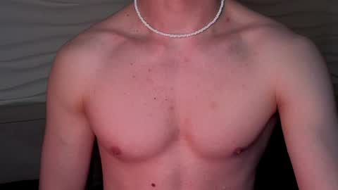 Snapshot of adam_21cm chatting on February 7, 2025, 7:38 pm Adam online show from February 7, 2025, 7:38 pm