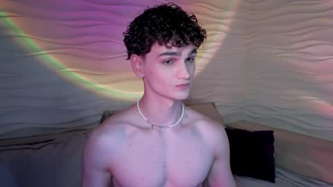 Snapshot of adam_21cm chatting on February 9, 2025, 5:22 pm Adam online show from February 9, 2025, 5:22 pm