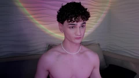 Snapshot of adam_21cm chatting on February 12, 2025, 4:33 pm Adam online show from February 12, 2025, 4:33 pm