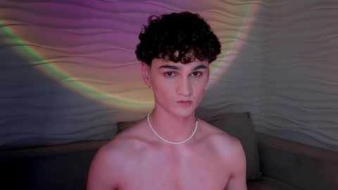 Snapshot of adam_21cm chatting on February 12, 2025, 7:35 pm Adam online show from February 12, 2025, 7:35 pm