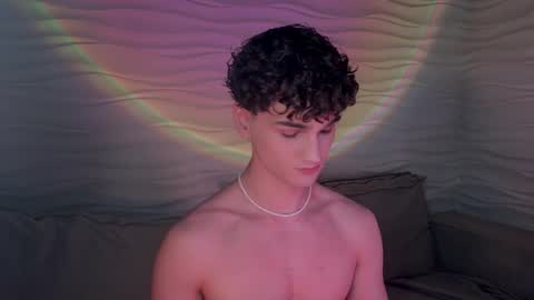 Snapshot of adam_21cm chatting on February 16, 2025, 4:32 pm Adam online show from February 16, 2025, 4:32 pm