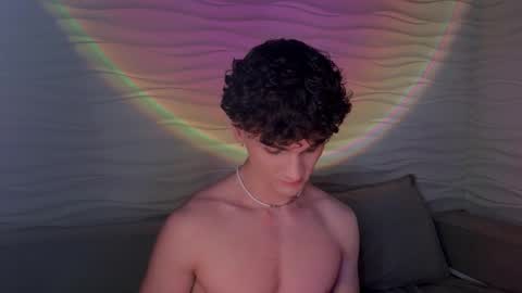 Snapshot of adam_21cm chatting on February 19, 2025, 7:38 pm Adam online show from February 19, 2025, 7:38 pm