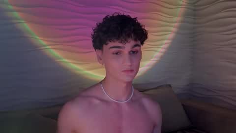 Snapshot of adam_21cm chatting on February 20, 2025, 4:36 pm Adam online show from February 20, 2025, 4:36 pm