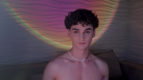 Snapshot of adam_21cm chatting on February 21, 2025, 4:37 pm Adam online show from February 21, 2025, 4:37 pm