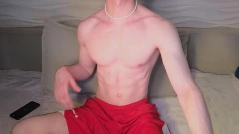 Snapshot of adam_21cm chatting on September 24, 2025, 8:12 pm Adam online show from September 24, 2025, 8:12 pm