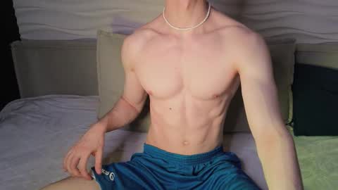 Snapshot of adam_21cm chatting on September 26, 2025, 4:11 pm Adam online show from September 26, 2025, 4:11 pm