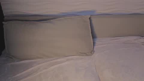 Snapshot of adam_21cm chatting on October 23, 2025, 4:28 pm Adam online show from October 23, 2025, 4:28 pm