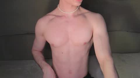 Snapshot of adam_21cm chatting on November 28, 2025, 4:20 pm Adam online show from November 28, 2025, 4:20 pm