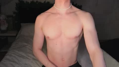 Snapshot of adam_21cm chatting on December 3, 2025, 4:27 pm Adam online show from December 3, 2025, 4:27 pm