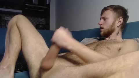 Adam online show from December 18, 2024, 9:14 am