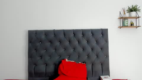 Snapshot of adam_boss chatting on February 13, 2025, 7:56 am adam boss online show from February 13, 2025, 7:56 am