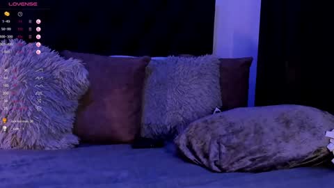 Adam online show from February 6, 2025, 12:43 am