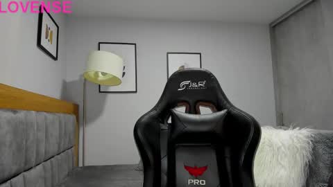 adam clarke online show from September 17, 2025, 12:23 am