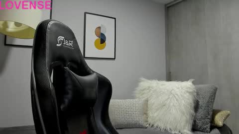 adam clarke online show from September 23, 2025, 2:03 am