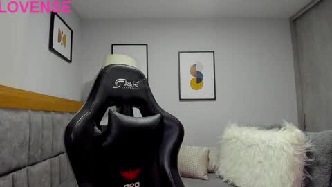 adam clarke online show from October 15, 2025, 9:20 am