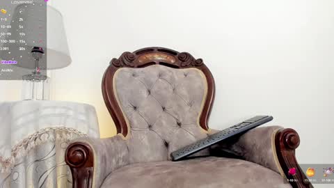 Snapshot of adam_clay21 chatting on December 16, 2024, 11:07 pm ADAM online show from December 16, 2024, 11:07 pm