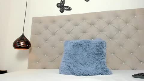 Snapshot of adam_clay21 chatting on February 19, 2025, 11:36 pm ADAM online show from February 19, 2025, 11:36 pm