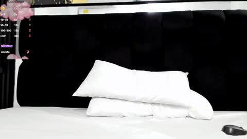 Snapshot of adam_clay21 chatting on March 4, 2025, 11:22 pm ADAM online show from March 4, 2025, 11:22 pm