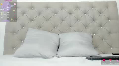 Snapshot of adam_clay21 chatting on September 10, 2025, 7:58 pm ADAM online show from September 10, 2025, 7:58 pm