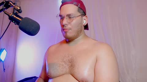 adam_coxxx online show from December 20, 2024, 9:28 pm