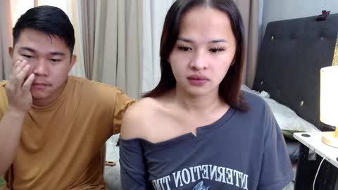 adam and dayana online show from January 19, 2025, 4:01 am