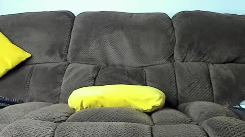 Snapshot of adam_esd_ chatting on January 8, 2025, 10:59 am adam_esd_ online show from January 8, 2025, 10:59 am