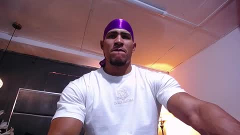 adam_fit19cm online show from February 28, 2026, 2:40 pm