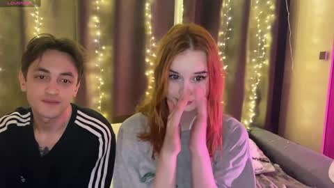 adam_lans online show from January 12, 2025, 7:21 pm