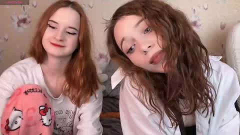 adam_lans online show from January 29, 2025, 8:04 pm