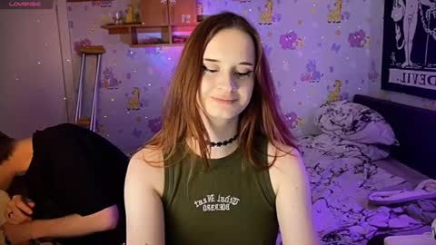 adam_lans online show from April 16, 2026, 4:52 pm