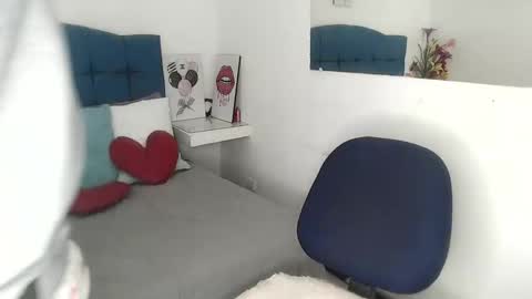 adam_morgan2 online show from November 21, 2025, 3:05 am