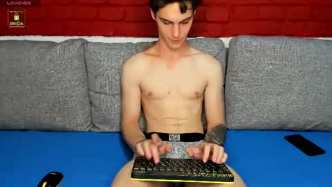 Snapshot of adam_porrter chatting on July 23, 2026, 4:16 pm Adam online show from July 23, 2026, 4:16 pm