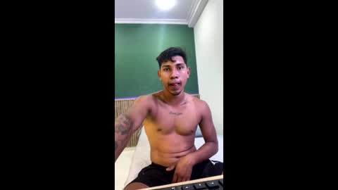 adam_sex99 online show from May 31, 2026, 7:04 pm