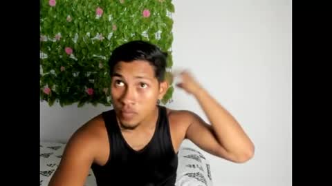 adam_sex99 online show from July 28, 2026, 7:04 pm