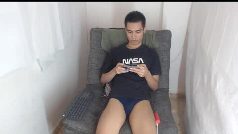 adam_sinclair online show from December 20, 2025, 6:04 pm