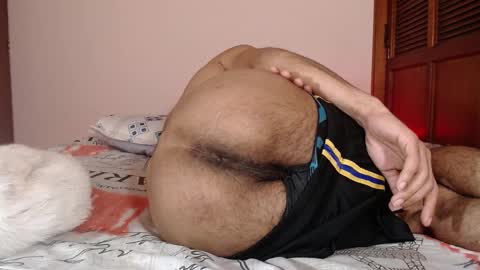 Snapshot of adam_x256 chatting on December 17, 2024, 9:05 pm instagram adam x256 online show from December 17, 2024, 9:05 pm