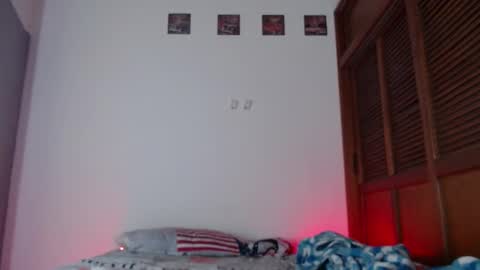 Snapshot of adam_x256 chatting on December 18, 2024, 10:08 am instagram adam x256 online show from December 18, 2024, 10:08 am