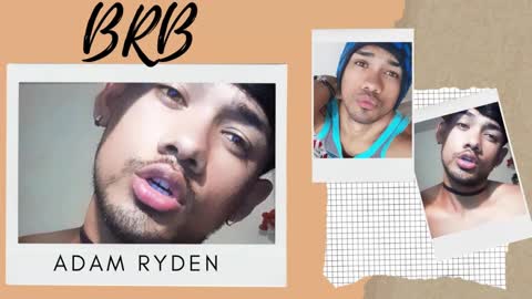 Snapshot of adam_x256 chatting on December 18, 2024, 1:12 pm instagram adam x256 online show from December 18, 2024, 1:12 pm