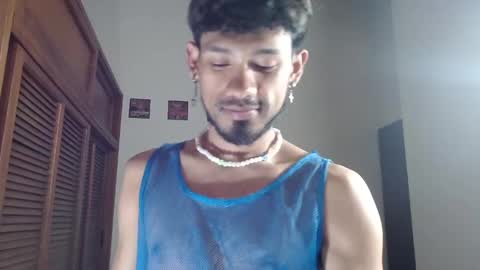 Snapshot of adam_x256 chatting on February 1, 2025, 12:40 am instagram adam x256 online show from February 1, 2025, 12:40 am