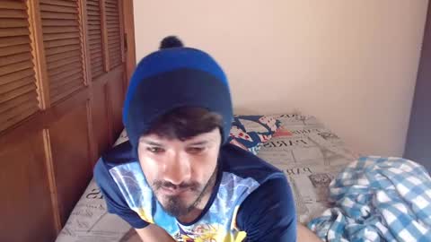 Snapshot of adam_x256 chatting on February 8, 2025, 4:14 pm instagram adam x256 online show from February 8, 2025, 4:14 pm