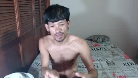 Snapshot of adam_x256 chatting on February 23, 2025, 10:42 pm instagram adam x256 online show from February 23, 2025, 10:42 pm