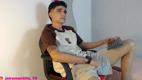 Hello guys excuse my absence I will be absent for several days for health reasons I hope you understand thank you very much. online show from December 9, 2024, 4:01 am