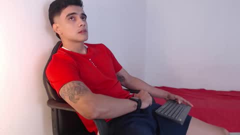 Hello guys excuse my absence I will be absent for several days for health reasons I hope you understand thank you very much. online show from September 19, 2025, 7:21 am