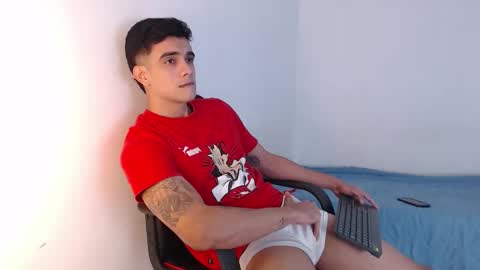 Hello guys excuse my absence I will be absent for several days for health reasons I hope you understand thank you very much. online show from September 24, 2025, 4:27 am