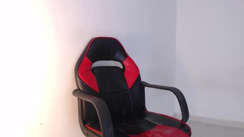 Hello guys excuse my absence I will be absent for several days for health reasons I hope you understand thank you very much. online show from October 11, 2025, 5:17 am