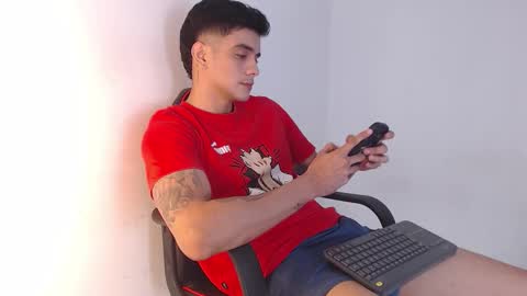 Hello guys excuse my absence I will be absent for several days for health reasons I hope you understand thank you very much. online show from October 27, 2025, 7:12 am