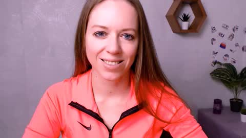 adamais_ online show from October 12, 2025, 5:28 am