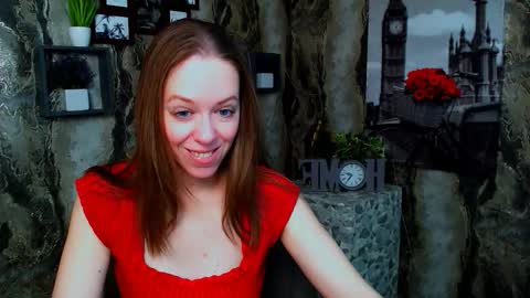 adamais_ online show from February 7, 2026, 6:06 am