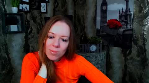 adamais_ online show from February 8, 2026, 5:44 am